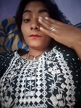 Mohni singh online show from 4, 12, 2025