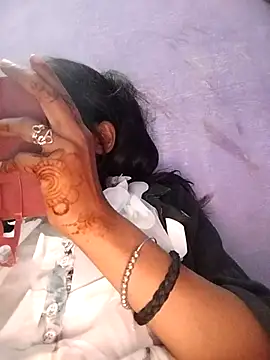 Mohni singh online show from 16, 12, 2025