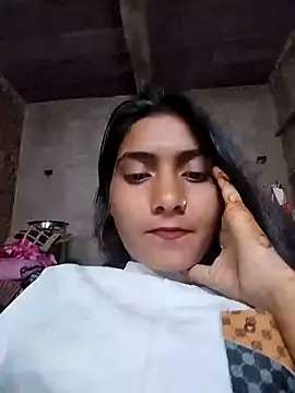 Mohni singh online show from 17, 12, 2025