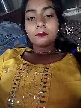Mohni singh online show from 19, 12, 2025