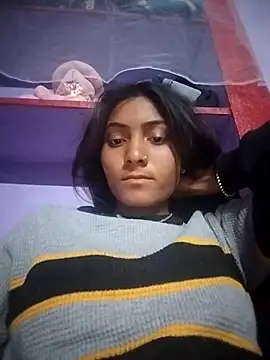 Mohni singh online show from 12, 1, 2026