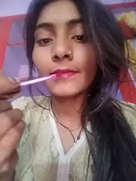 Mohni singh online show from 6, 4, 2026