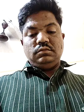 Snapshot of desilundladka chatting on 3, 3, 2026 desilundladka online show from 3, 3, 2026