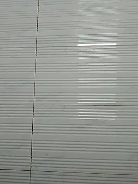 Minn-cute online show from 11, 9, 2025