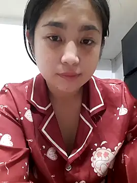 Minn-cute online show from 6, 10, 2025