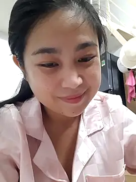 Minn-cute online show from 10, 10, 2025