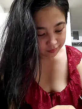 Minn-cute online show from 29, 10, 2025