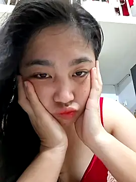 Minn-cute online show from 7, 11, 2025