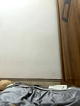 July-Asian online show from 23, 9, 2025