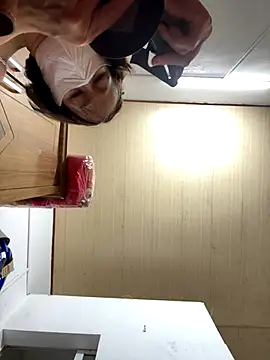 July-Asian online show from 10, 10, 2025