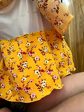 July-Asian online show from 15, 10, 2025