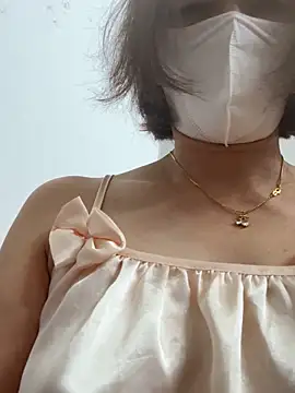 July-Asian online show from 16, 11, 2025