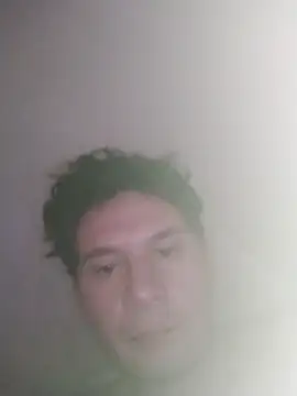 Pololololo678099 online show from 9, 3, 2026