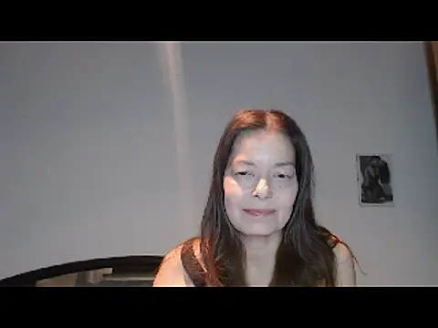 Snapshot of SexySarah177 chatting on 31, 12, 2024 SexySarah177 online show from 31, 12, 2024