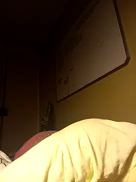 Snapshot of Freakysluttt chatting on 24, 9, 2025 Freakysluttt online show from 24, 9, 2025