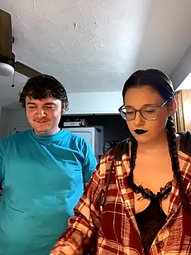 Mommasaurrex online show from 11, 9, 2025