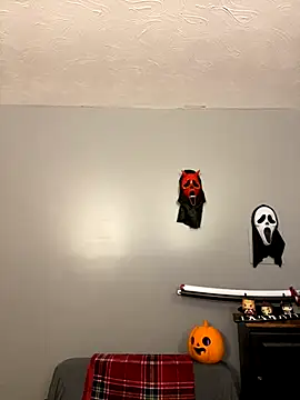 Mommasaurrex online show from 22, 10, 2025