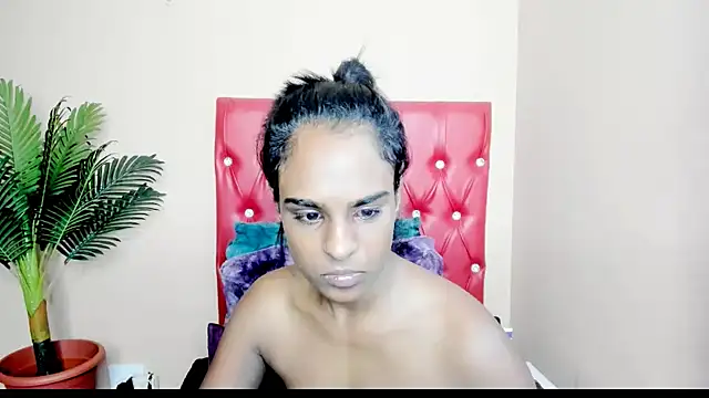 Toxicfantasy4u online show from 7, 2, 2026