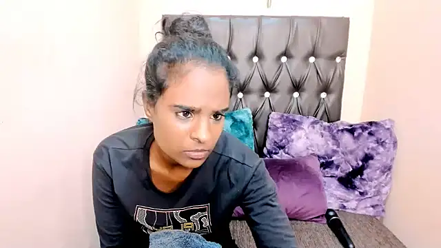 Toxicfantasy4u online show from 8, 3, 2026