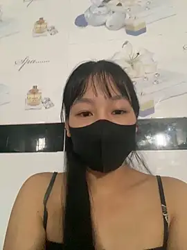 Snapshot of Meowwn chatting on 25, 10, 2025 Meowwn online show from 25, 10, 2025