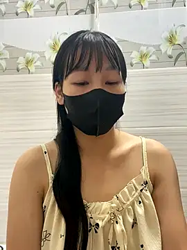 Snapshot of Meowwn chatting on 28, 10, 2025 Meowwn online show from 28, 10, 2025