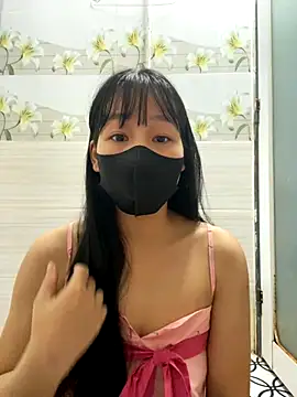 Snapshot of Meowwn chatting on 30, 10, 2025 Meowwn online show from 30, 10, 2025