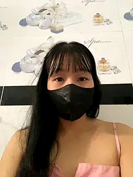 Snapshot of Meowwn chatting on 15, 11, 2025 Meowwn online show from 15, 11, 2025