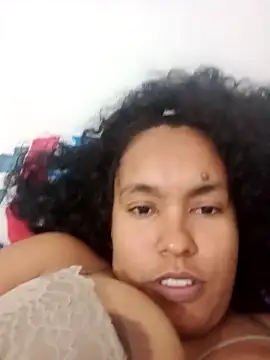 Viviana h online show from 8, 11, 2025