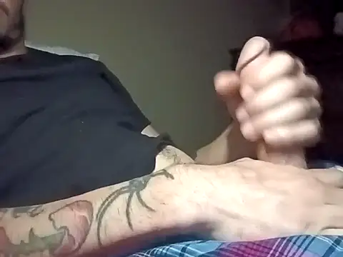 StirringFraction online show from 22, 9, 2025