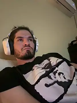 StirringFraction online show from 30, 9, 2025