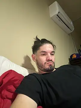 StirringFraction online show from 7, 10, 2025