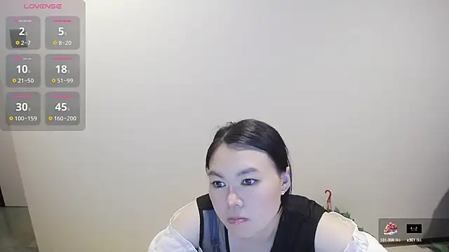 KateCondon online show from 4, 10, 2025