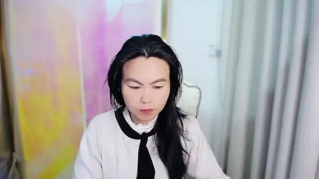 KateCondon online show from 11, 2, 2026