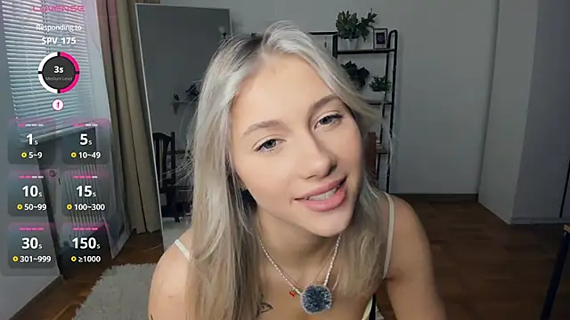 FaaBinaa online show from 23, 10, 2025