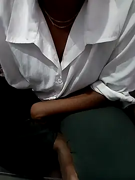 Madam g88 online show from 18, 3, 2026