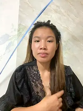 Snapshot of QueenLink chatting on 11, 9, 2025 QueenLink online show from 11, 9, 2025