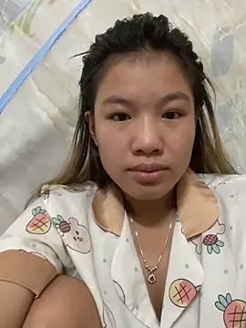 Snapshot of QueenLink chatting on 13, 9, 2025 QueenLink online show from 13, 9, 2025