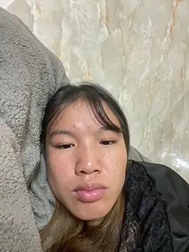 Snapshot of QueenLink chatting on 16, 9, 2025 QueenLink online show from 16, 9, 2025