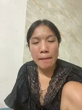 Snapshot of QueenLink chatting on 24, 9, 2025 QueenLink online show from 24, 9, 2025