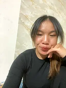 Snapshot of QueenLink chatting on 1, 10, 2025 QueenLink online show from 1, 10, 2025