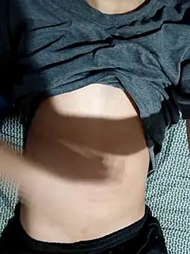 novinho safado   online show from 25, 9, 2025