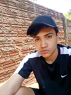 novinho safado   online show from 5, 2, 2026