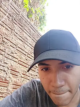 novinho safado   online show from 4, 3, 2026