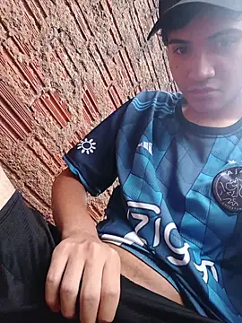 novinho safado   online show from 22, 3, 2026