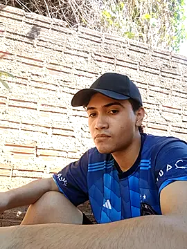 novinho safado   online show from 3, 4, 2026