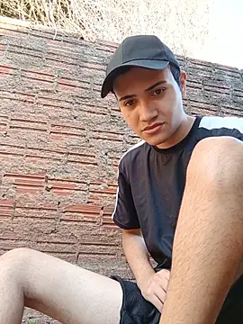 novinho safado   online show from 30, 6, 2026