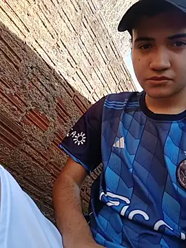 novinho safado   online show from 21, 7, 2026