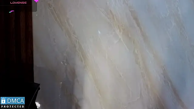 nena cupcake  online show from 21, 2, 2026