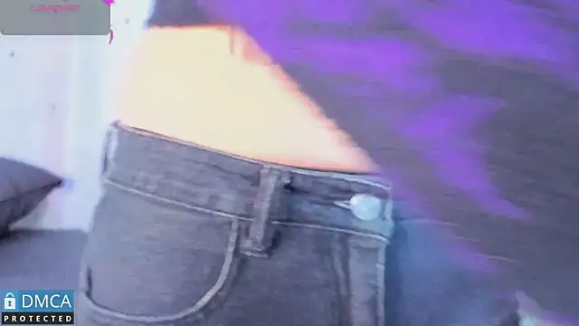 nena cupcake  online show from 23, 3, 2026