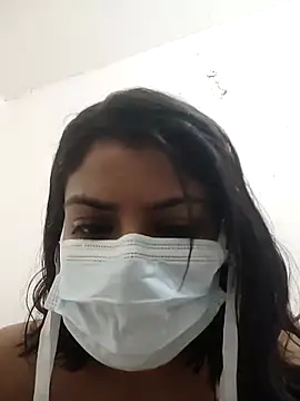 sassyy poonam online show from 28, 10, 2025